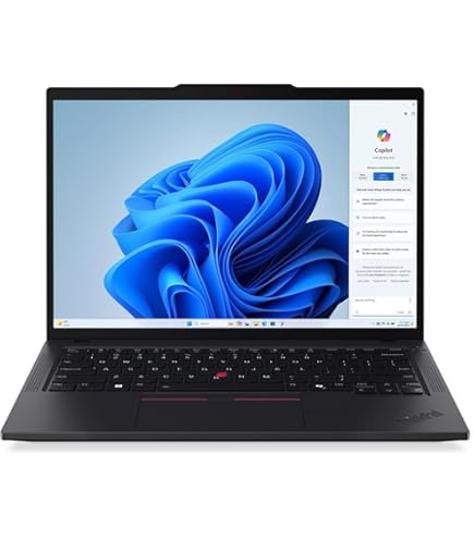 Lenovo ThinkPad P14s Gen 5 AMD Ryzen™ 7 PRO 8840HS Processor, 14